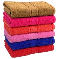 Name and identity - Photo Gallery