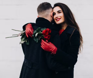 Personal Touch - Photo Gallery