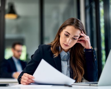 Reduction in service period - Photo Gallery