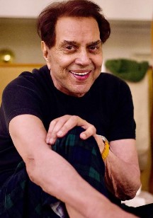 News of death - Photo Gallery