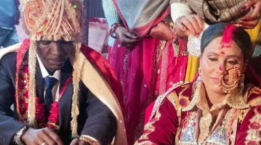 International Alliance of Daughters of the Mountains - Photo Gallery