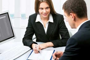 The long wait for FnF is over - Photo Gallery