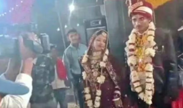 Complaint to the police and withdrawal - Photo Gallery