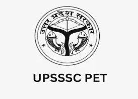 Essential Qualification for Group 'C' - Photo Gallery