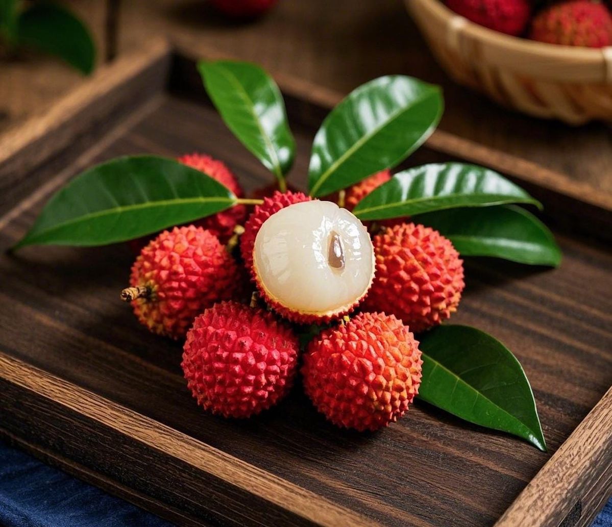 इन 5 फलों को खाने से बढ़ सकता है हॉट अटैक का खतरा ! - Photo Gallery