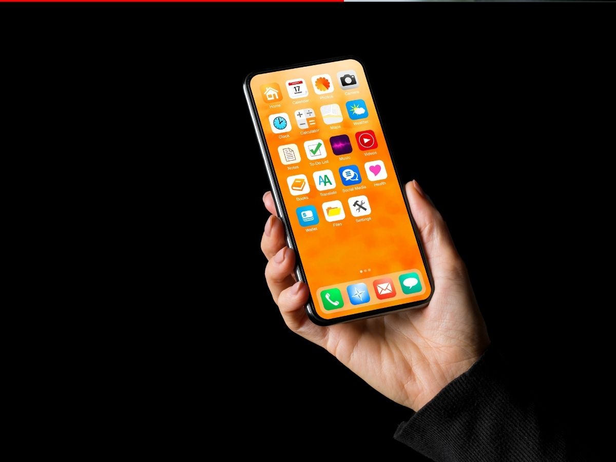 एंड्रॉयड में आया नया खतरा, स्टर्नस मालवेयर ने बढ़ाई यूजर्स की चिंता; बैंकिंग डेटा से लेकर एन्क्रिप्टेड चैट पर है नजर - Photo Gallery