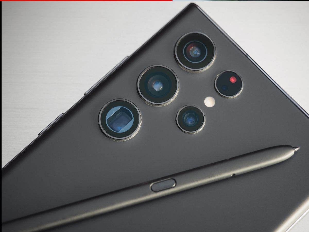 एंड्रॉयड में आया नया खतरा, स्टर्नस मालवेयर ने बढ़ाई यूजर्स की चिंता; बैंकिंग डेटा से लेकर एन्क्रिप्टेड चैट पर है नजर - Photo Gallery