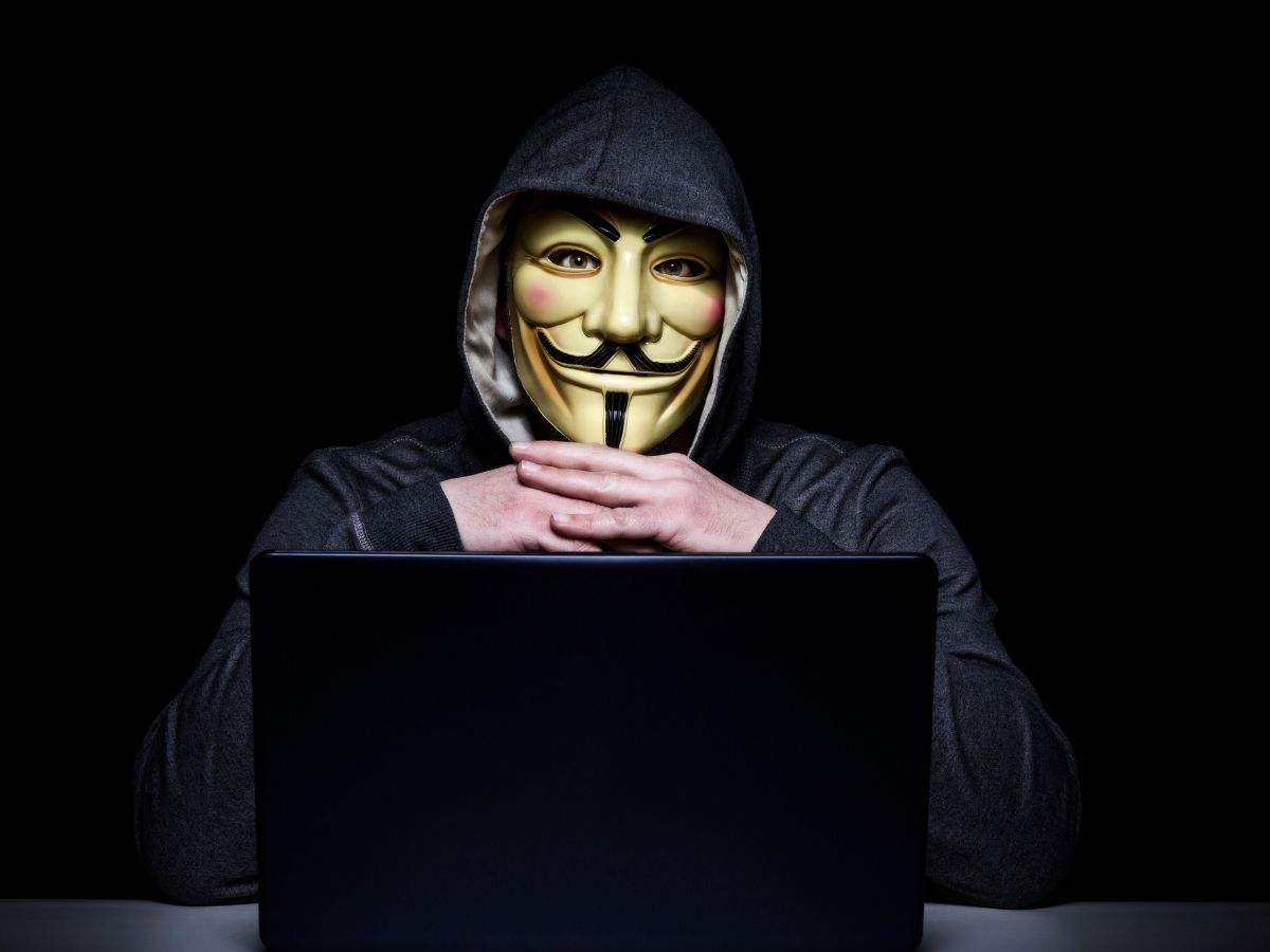 एंड्रॉयड में आया नया खतरा, स्टर्नस मालवेयर ने बढ़ाई यूजर्स की चिंता; बैंकिंग डेटा से लेकर एन्क्रिप्टेड चैट पर है नजर - Photo Gallery