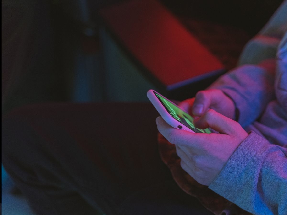 एंड्रॉयड में आया नया खतरा, स्टर्नस मालवेयर ने बढ़ाई यूजर्स की चिंता; बैंकिंग डेटा से लेकर एन्क्रिप्टेड चैट पर है नजर - Photo Gallery