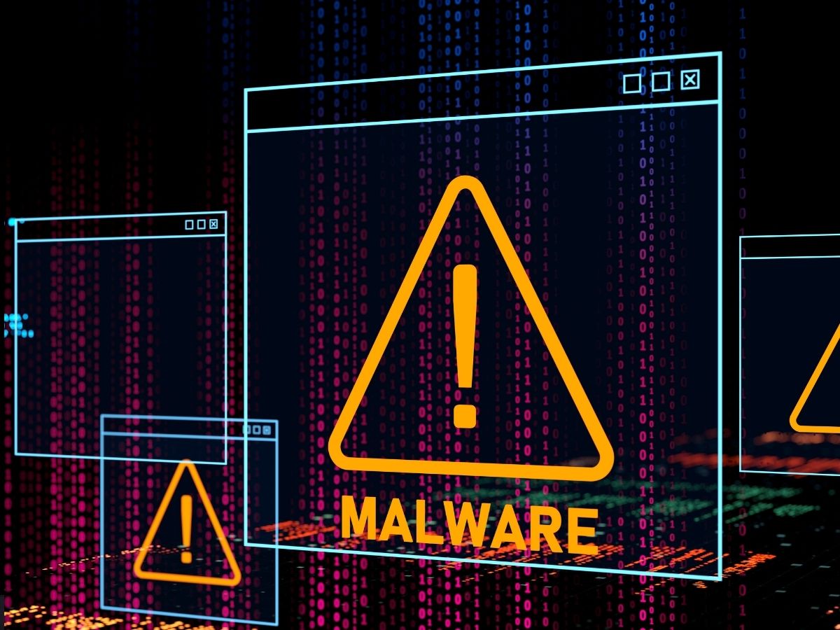 एंड्रॉयड में आया नया खतरा, स्टर्नस मालवेयर ने बढ़ाई यूजर्स की चिंता; बैंकिंग डेटा से लेकर एन्क्रिप्टेड चैट पर है नजर - Photo Gallery