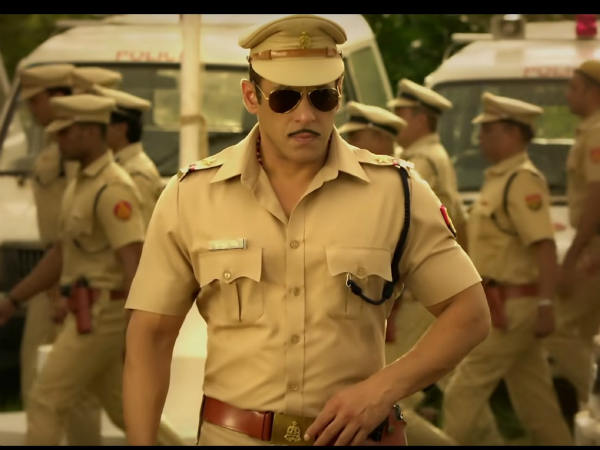 Dabangg 4 पर अरबाज़ खान ने दी सबसे बड़ी हिंट, फिर चुलबुल पांडे बने दिखेंगे सलमान!