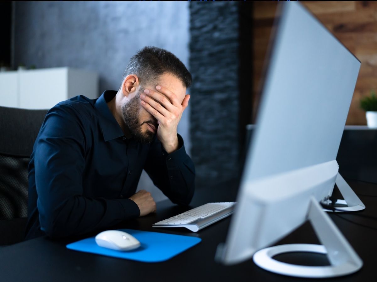 एंड्रॉयड में आया नया खतरा, स्टर्नस मालवेयर ने बढ़ाई यूजर्स की चिंता; बैंकिंग डेटा से लेकर एन्क्रिप्टेड चैट पर है नजर - Photo Gallery