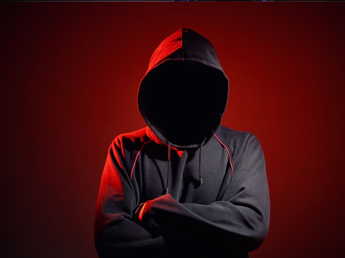 एंड्रॉयड में आया नया खतरा, स्टर्नस मालवेयर ने बढ़ाई यूजर्स की चिंता; बैंकिंग डेटा से लेकर एन्क्रिप्टेड चैट पर है नजर - Photo Gallery