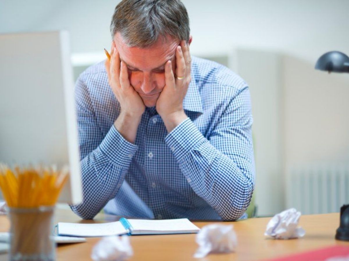 kundali mai budh grah kamzor - Photo Gallery