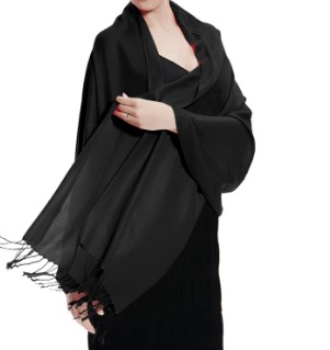 What is versatility? - Photo Gallery