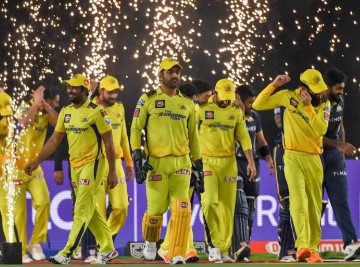 Big name releases - Photo Gallery