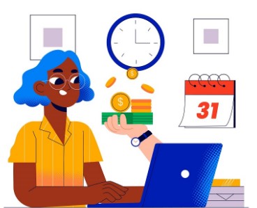 New limit of basic salary - Photo Gallery