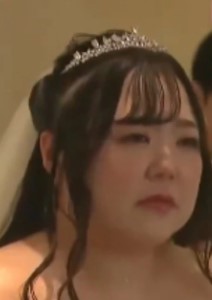 Creation of AI partner - Photo Gallery