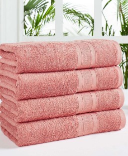 Structure Support - Photo Gallery