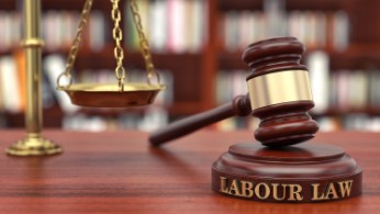 Four new labor codes came into effect - Photo Gallery