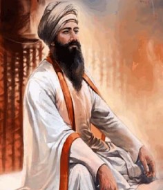 Historical Martyrdom - Photo Gallery