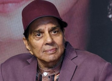 Cause of death - Photo Gallery