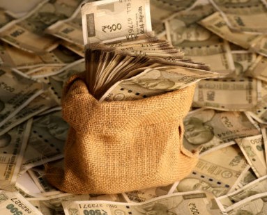 Payment must be made within 48 hours - Photo Gallery