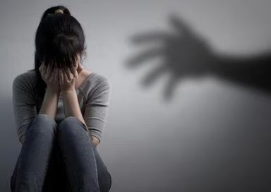 Arrest of accused - Photo Gallery