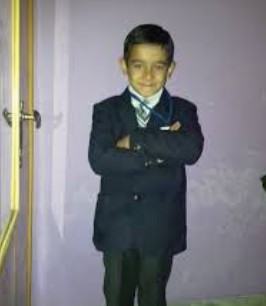 Did schooling from Mussoorie - Photo Gallery