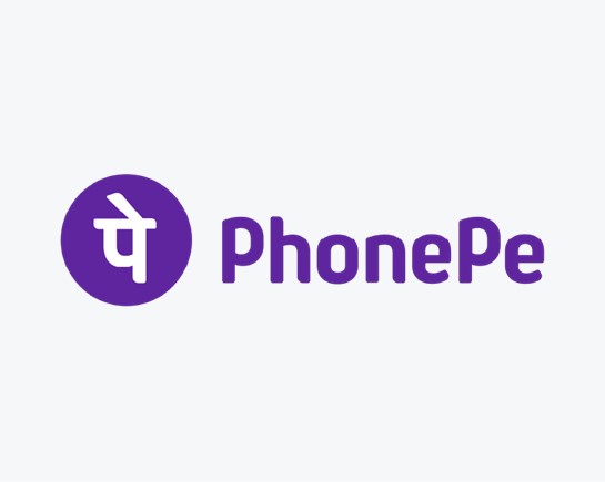 Phone Pe App - Photo Gallery