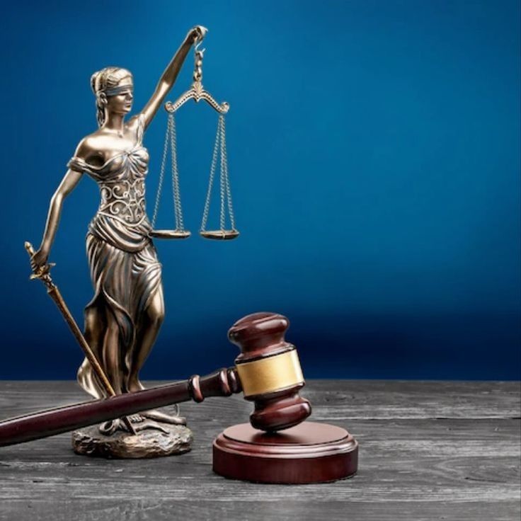 Lok Adalat: 13 दिसंबर को लगेगी साल 2025 की आखिरी लोक अदालत - Photo Gallery