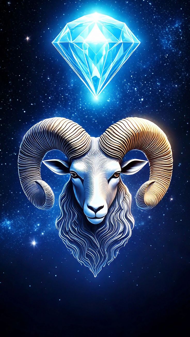 Gold: इन राशि वालों को नहीं पहनना चाहिए सोना, हो सकता है भारी नुकसान - Photo Gallery