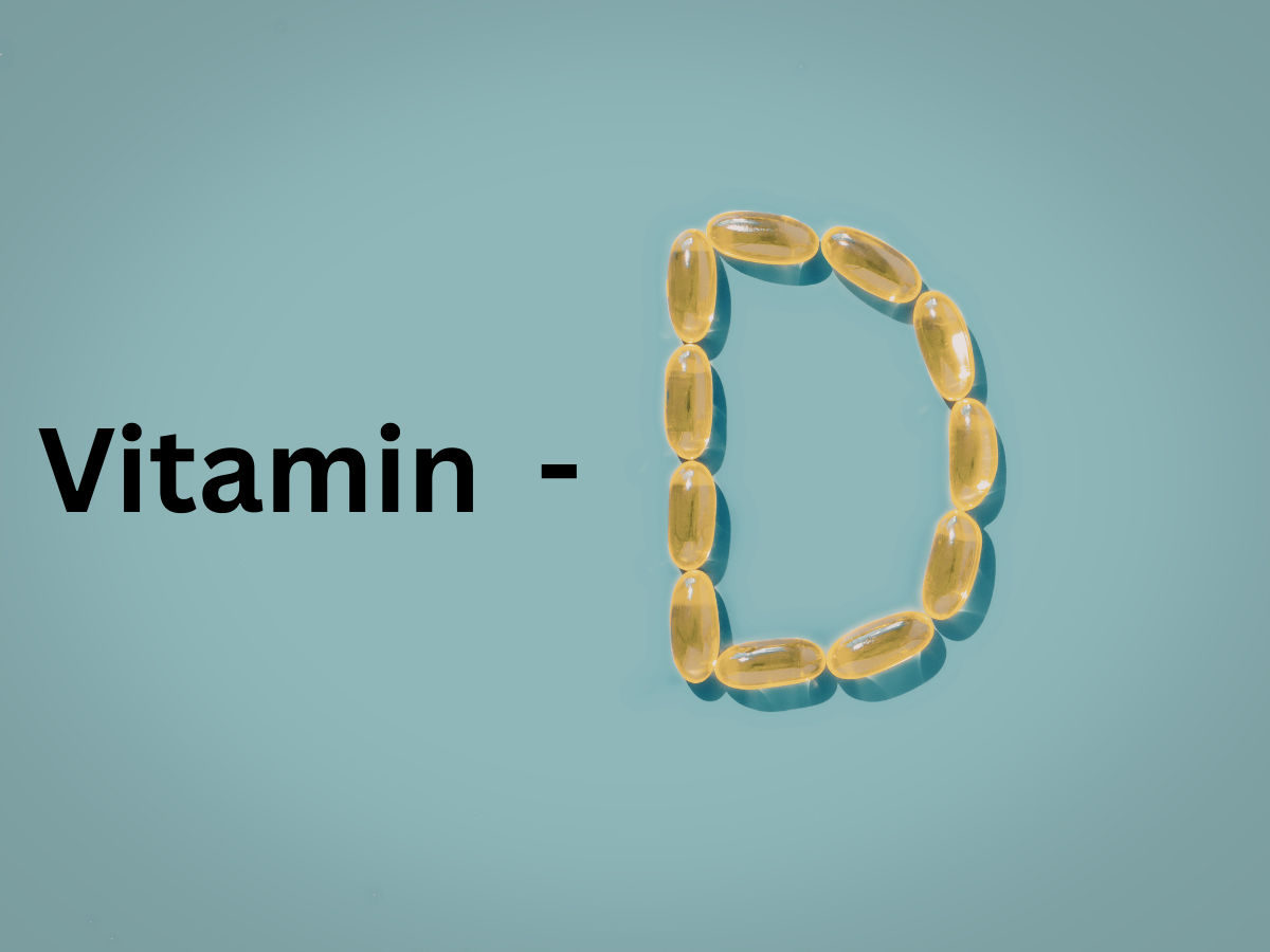 Delhi-NCR Pollution: इस विटामिन की हो सकती है भारी कमी, लक्षण बढ़ने से पहले यहां जानें बचने का तरीका - Photo Gallery