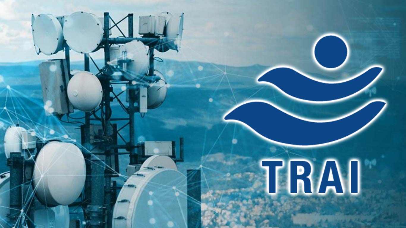 What are its benefits? - Photo Gallery