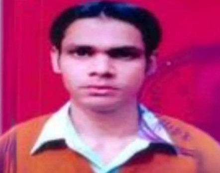 Old IM connection - Photo Gallery