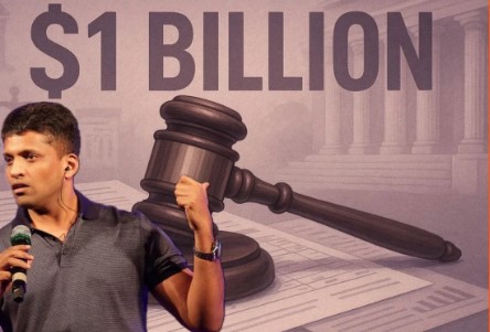 Court that pronounces judgment - Photo Gallery