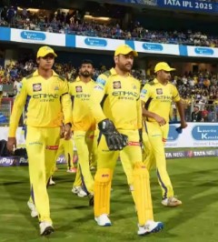 All-rounder needed - Photo Gallery