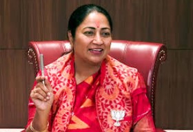 Second Highest Salary - Photo Gallery