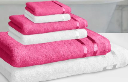 Shape Retention - Photo Gallery