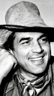What is the meaning of the name Dharmendra? - Photo Gallery