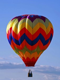 What permission did AAI give - Photo Gallery