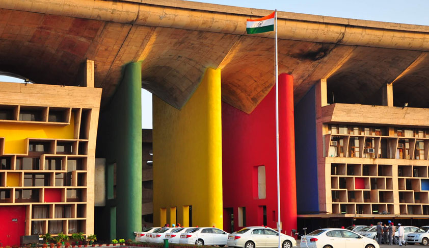 Why did the court say it was unimaginable? - Photo Gallery