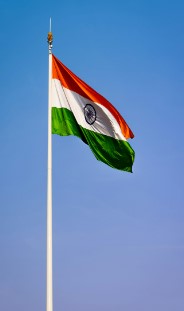 India - Photo Gallery