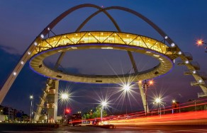 Biswa Bungalow Restaurant in Kolkata - Photo Gallery