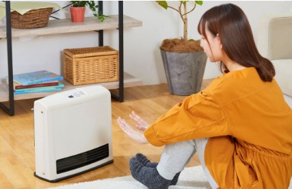 May damage skin and hair - Photo Gallery