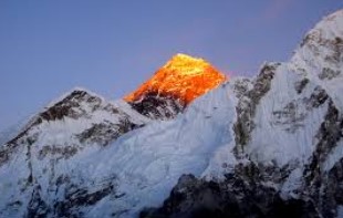 Kala Patthar Trek, Nepal - Photo Gallery