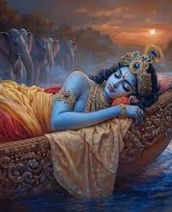 Spontaneous ignition of the body - Photo Gallery