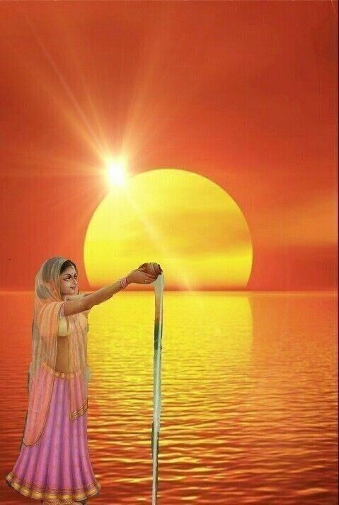 Surya Dev: क्या पीरियड्स में चढ़ा सकते हैं सूर्य देव को जल? - Photo Gallery