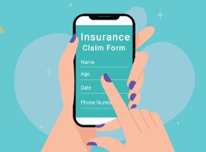 No need to send transfer claim online - Photo Gallery