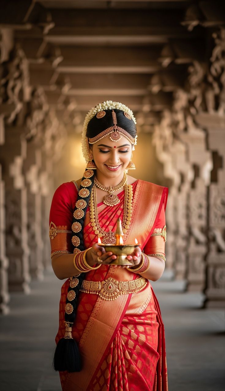 Gold: इन राशि वालों को नहीं पहनना चाहिए सोना, हो सकता है भारी नुकसान - Photo Gallery